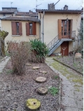 Image du bien UBI444861473